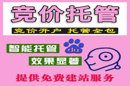 百度竞价运营中的用户体验优化策略